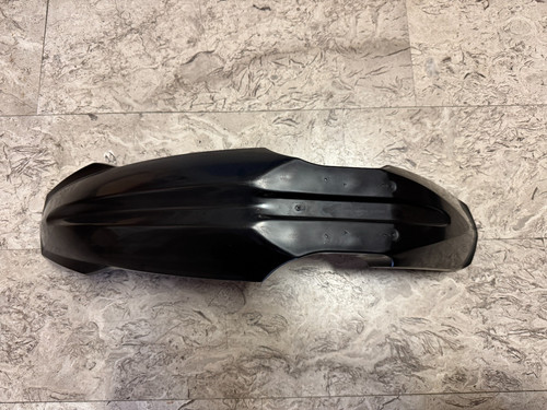Fantic nuovo parafango