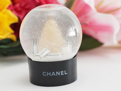 Chanel vip edizione limitata - chanel,