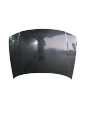 COFANO ANTERIORE PER AUDI A3 Serie (8L1) (96>03)