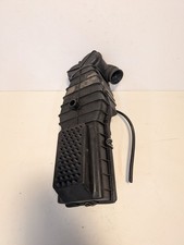 AIR BOX FILTTRO ARIA MOTO