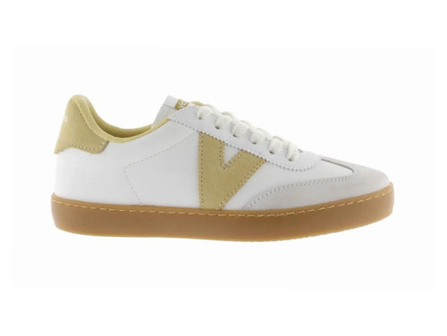 Victoria sneakers berlín - sneakers,