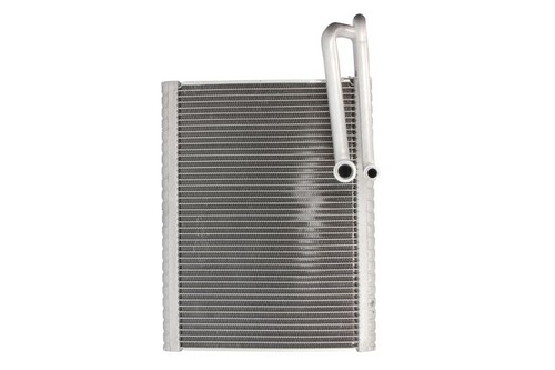 Evaporatore c adatto a - a,