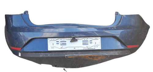 6j4807421egru paraurti post - 6j4807421egru,