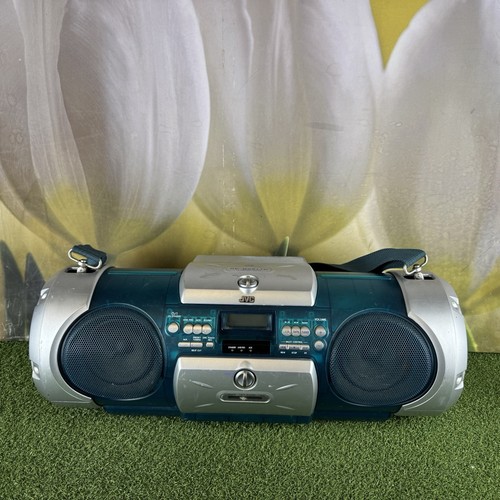 Jvc b55 ltd cassetta - ltd, cassetta/cd