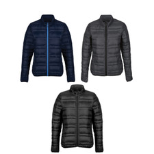 Regatta Professional Piumino