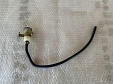 FILTRO BENZINA YAMAHA FZR 1000