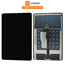 Originale Xiaomi Mi PAD 5 | Display LCD | Unità Schermo