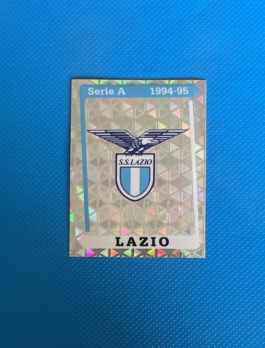 Scudetto lazio 181 - n.,
