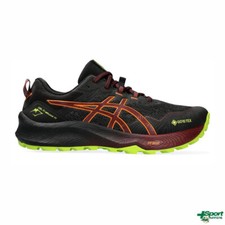 Scarpa running Asics Gel