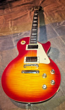 LIMITED EDITION!!!!  2010 50th