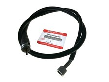 CAVO CONTACHILOMETRI ORIGINALE