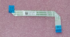 Cavo a nastro touchpad Cable CLXDEFC1209035 Acer Aspire E5-721, E5-771, E5-771G