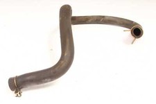 Sfiato sfiato motore Honda XRV