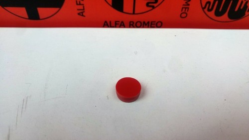 Alfa romeo rz 164 - alfa, 75