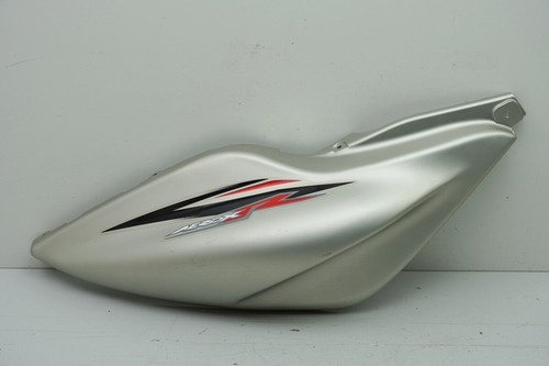 Yamaha l aerox - l,
