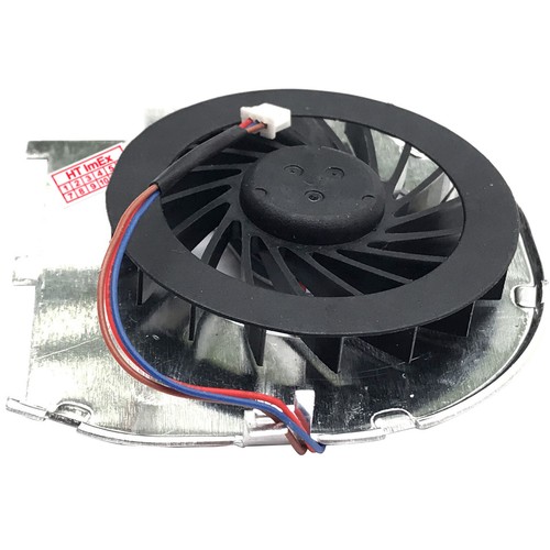 Ventola radiatore fan pin - ventola,
