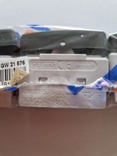 DEVIATORE GEWISS SYSTEM GW