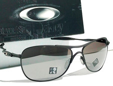 NUOVO* Occhiali da sole Oakley