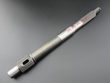 Per fuoribordo Yamaha 115-200