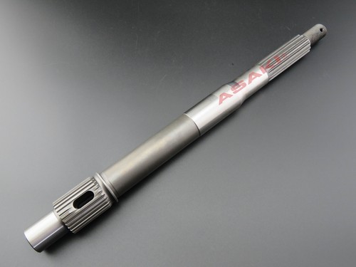 Per fuoribordo yamaha - per, 115-200