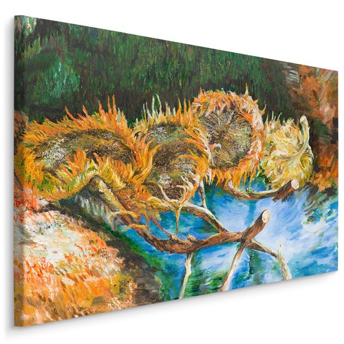 Canvas leinwand bilder xxl - canvas,