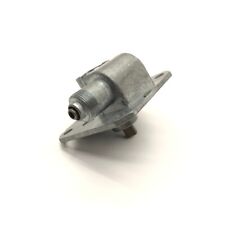 RINVIO CONTAGIRI LATO MOTORE