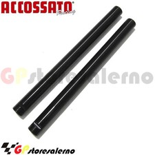 TB001N COPPIA ASTE RICAMBI