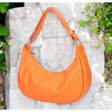 Borsa Donna a spalla/tracolla