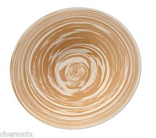 VASO CENTROTAVOLA DIAMETRO