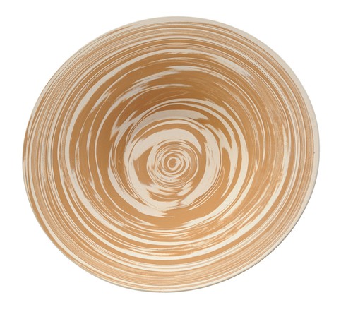 Vaso centrotavola diametro - centrotavola,