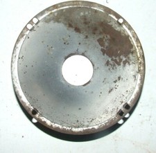 MOTO GUZZI STORNELLO 125 CC