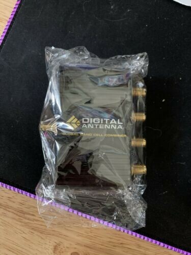 Antenna digitale 4190 - digitale, da-4190