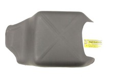 RIVESTIMENTO PROTEZIONE CASSA