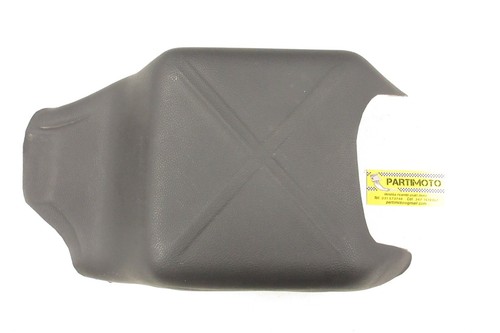 Rivestimento protezione cassa - protezione,