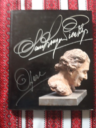 Sandra longoni picozzi opere - picozzi,