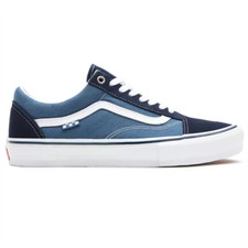 VANS SCARPE DA SKATE OLD SKOOL