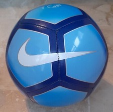 Nike Pitch Barclays Premier