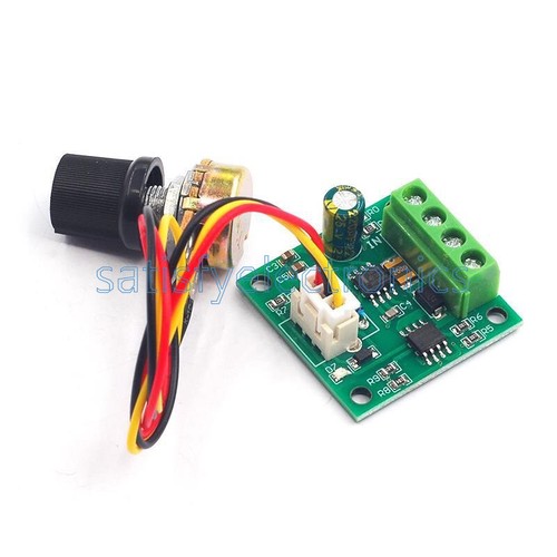 Nuovo 5v 6v 12v 2a - nuovo,
