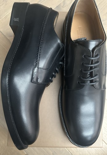 Scarpe uomo burberry taglia - scarpe,