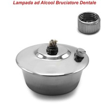 Laboratorio Odontoiatrico
