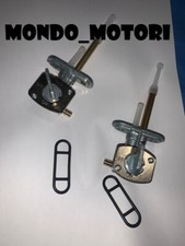 Coppia rubinetti rubinetto - coppia,