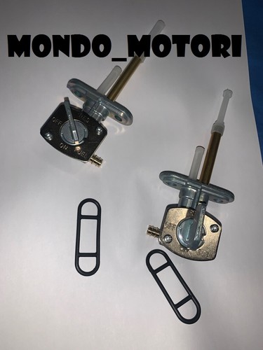 Coppia rubinetti rubinetto - coppia,