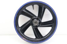 CERCHIO ANTERIORE - APRILIA ATLANTIC 500 (2002 - 2003)