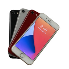 Apple iPhone 8 64GB/256GB