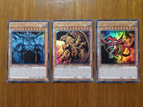 Divinità egizie slifer - divinità,