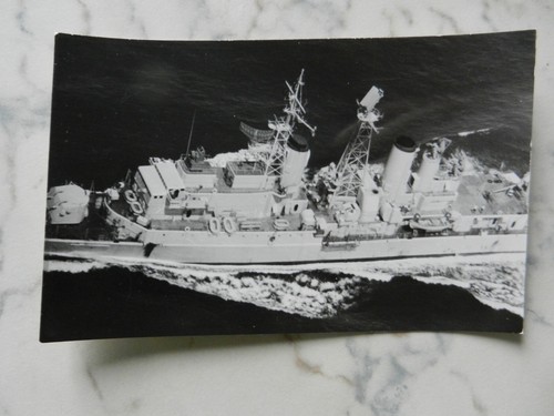 20162 marina militare - 20162),