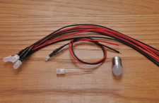 Yamaha CA-410 CA-510 CA-610