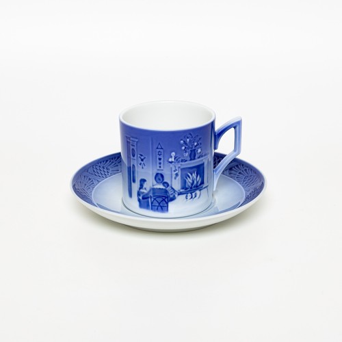 Royal copenhagen porcellana - royal,