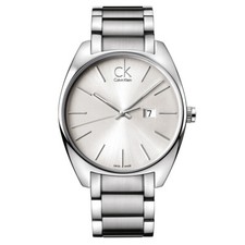 Calvin Klein K2F21126 Men's
