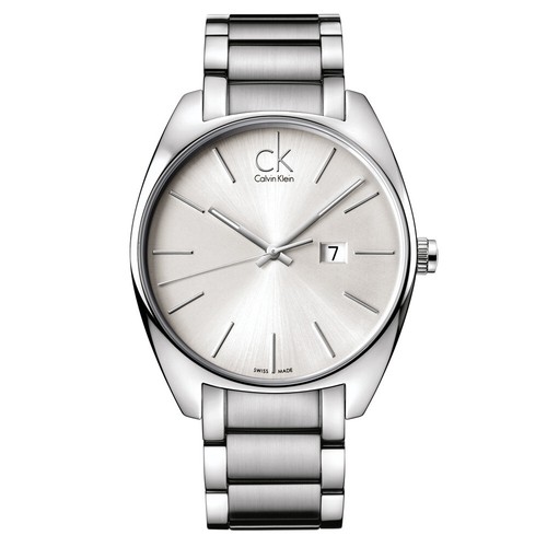 Orologio solo tempo - orologio, uomo